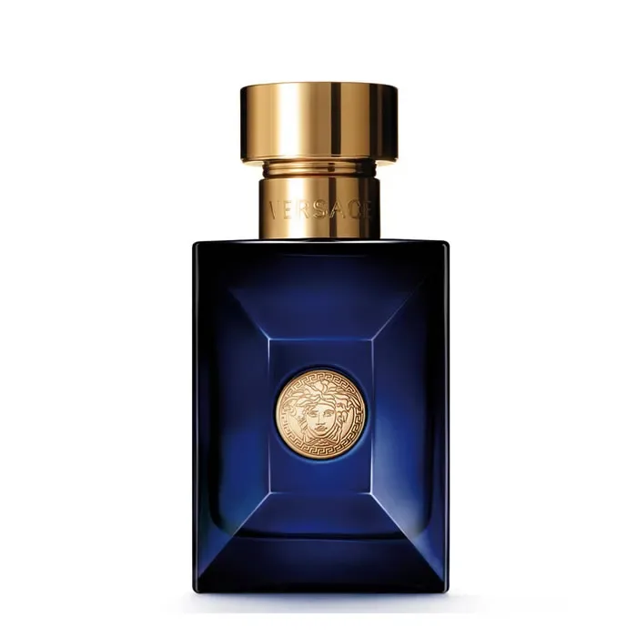 Versace Dylan Blue Eau De Toilette Vaporisateur 30ml