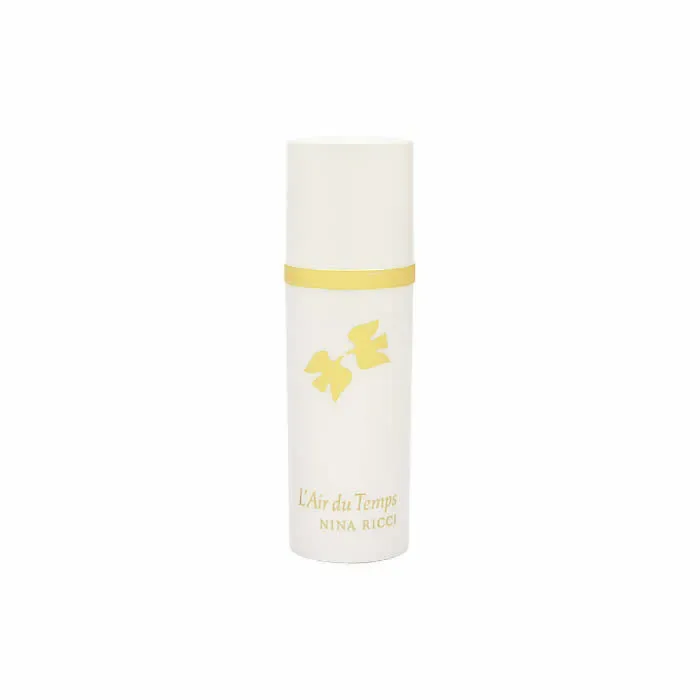 Nina Ricci L'air Du Temps Eau De Toilette Vaporisateur 30ml