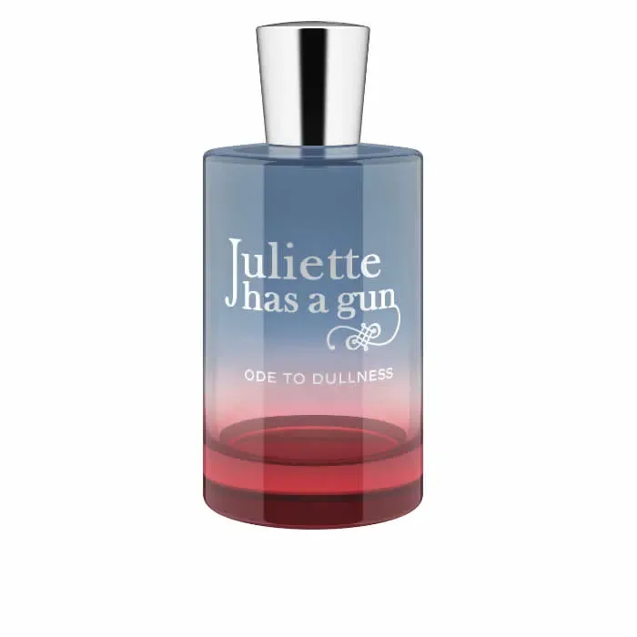 Juliette Has A Gun Ode To Dullness Eau De Parfum Vaporisateur 100ml