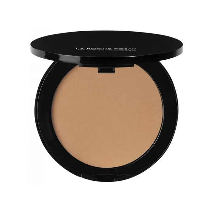 La Roche Posay Toleriane Teint Mineral N15 9.5g