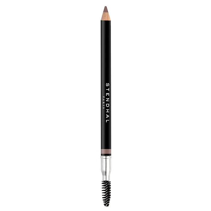 Stendhal Crayon Sourcils Précision 400 Blond Cendré 1.08g