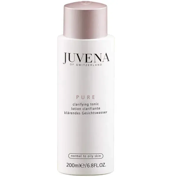Juvena Lotion Clarifiante 200ml