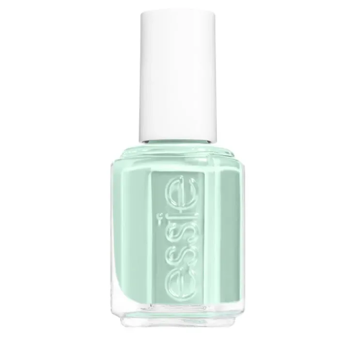 Essie Nail Color Vernis À Ongles 99 Mint Candy Apple 13,5ml