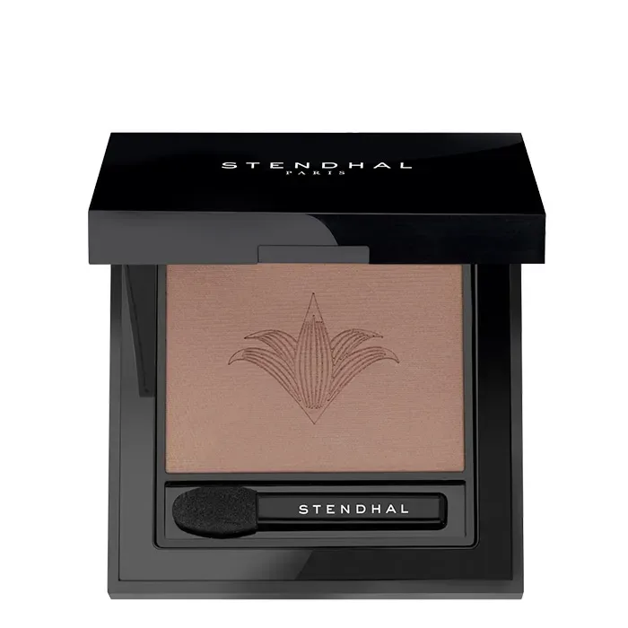Stendhal Ombre À Paupière Sublimatrice 505 Bronze Antique 2.5g