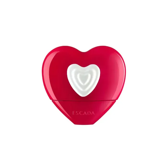 Escada Show Me Love Eau De Parfum Vaporisateur 100ml