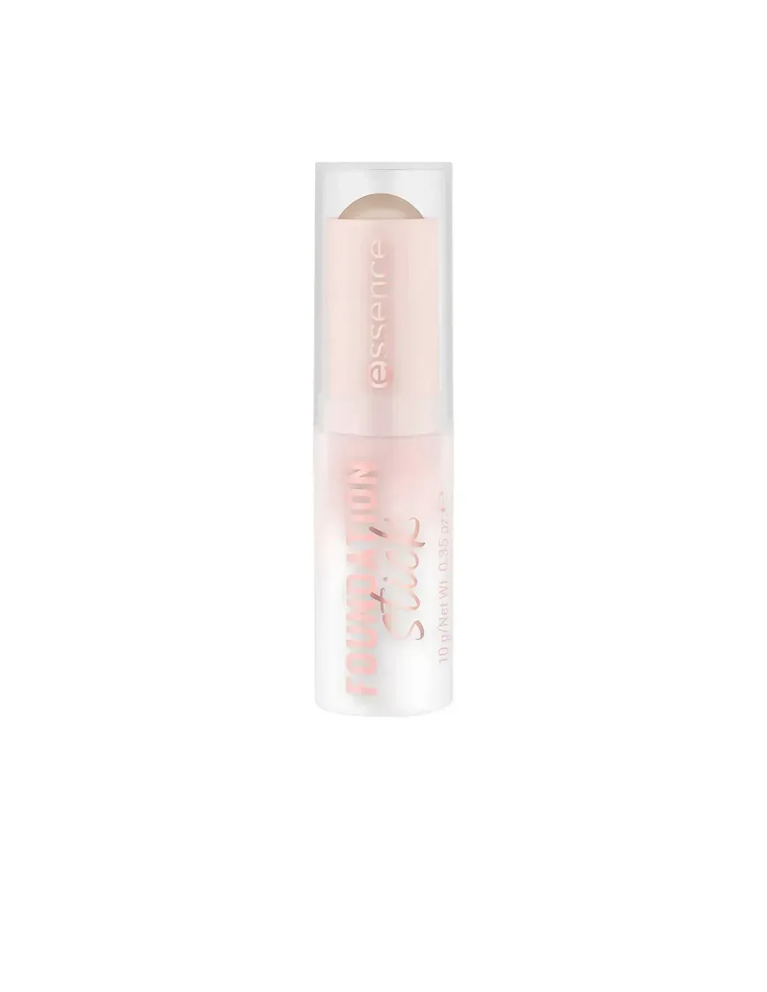 Essence Cosmetics Foundation Base De Maquillaje En Stick 220 10g