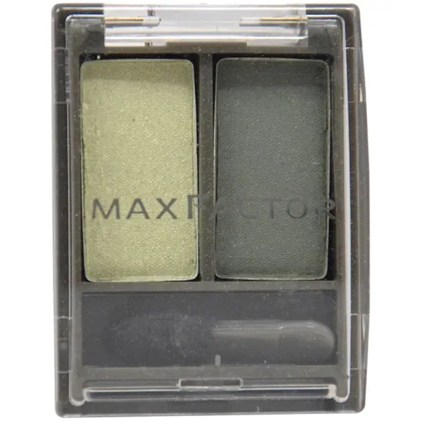 Colour Perfection Duo Fard À Paupières 465 Moonshine Meadows