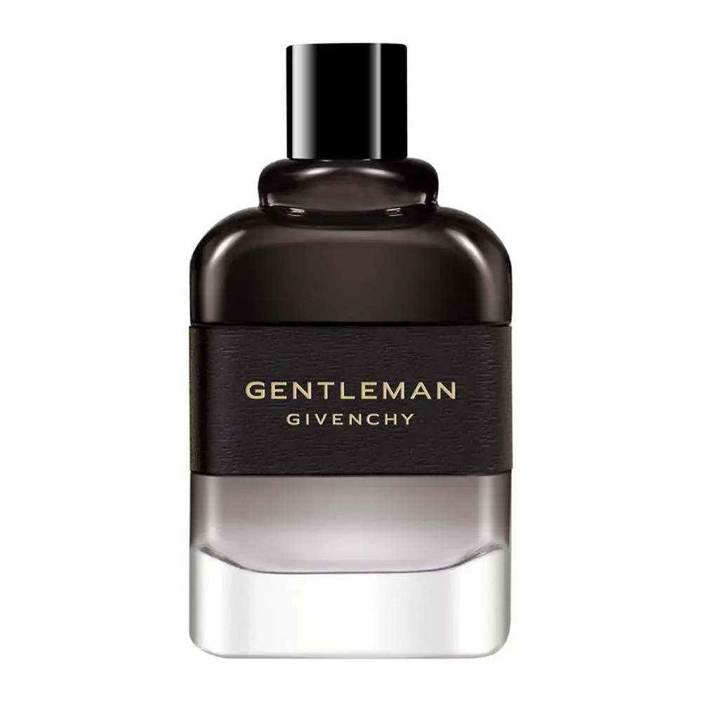 Givenchy Gentleman Boisée Eau De Parfum Spray 100ml
