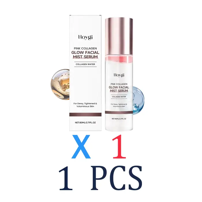 Brume hydratante 80 ml pour la protection de la barrière anti-sécheresse