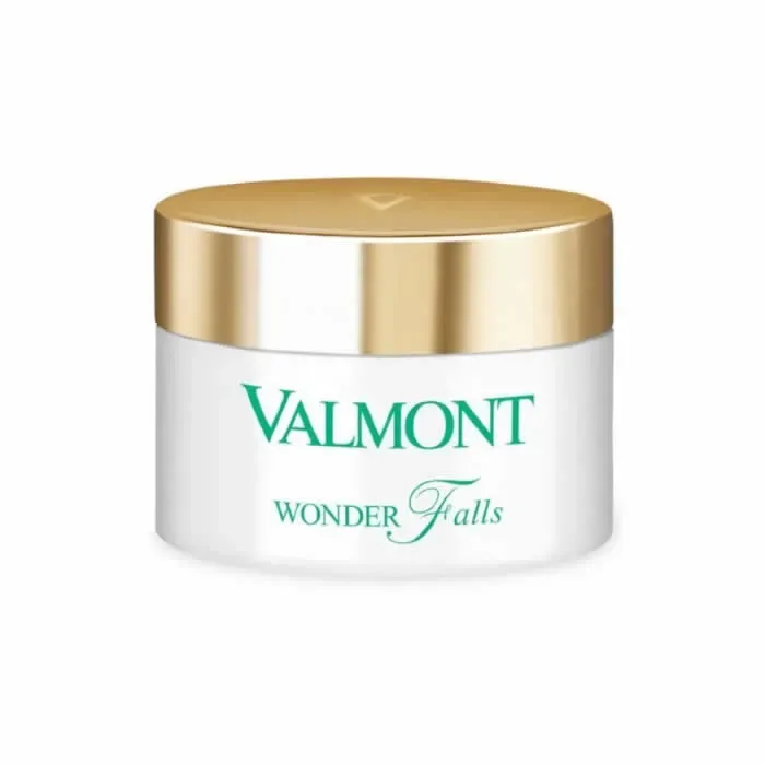 Valmont Wonder Falls 100ml