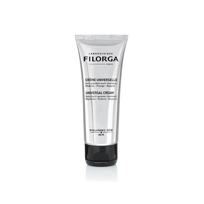 Filorga Universelle Crème