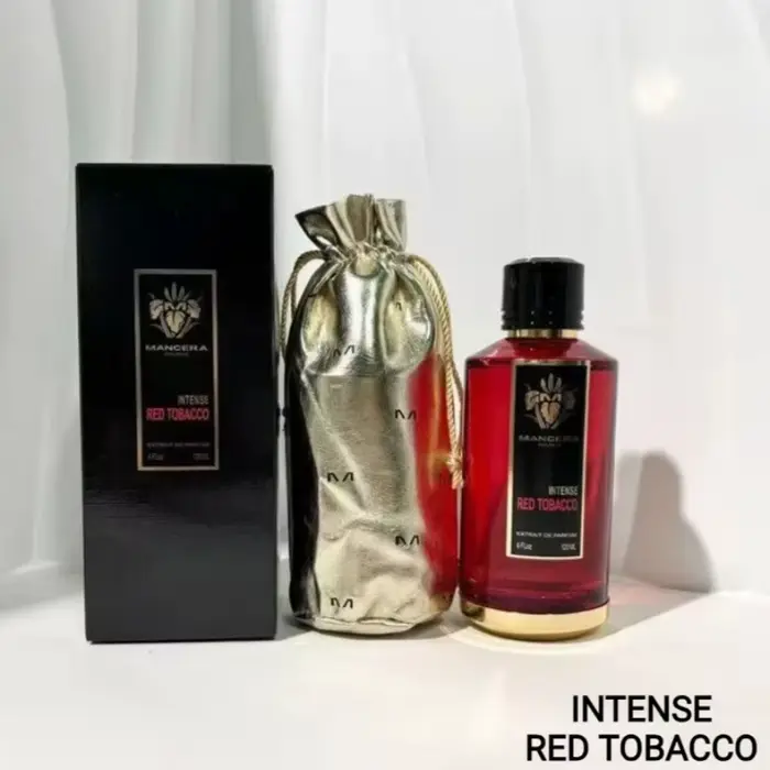 Eau de Parfum Unisexe 120ml – Parfum Oriental Floral Gourmand Longue Durée – Frais, Raffiné, Séduisa