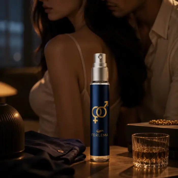 Nouveau parfum pour femmes qui attire le sexe opposé, un parfum de haute qualité et longue durée pour un usage quotidien.