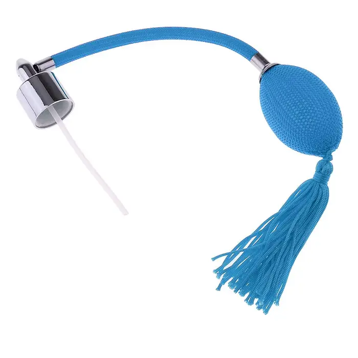Tube distributeur de bouteilles de parfum, vos bouteilles, accessoires de voyage de 18 mm