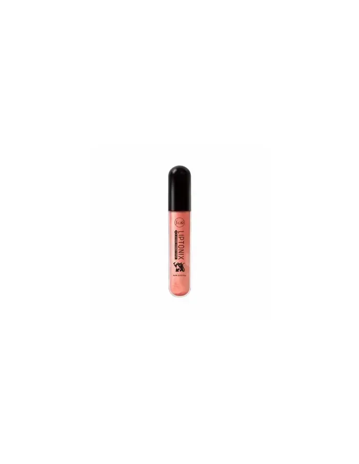 J.cat Beauty Jcat Lip Tonix Shimmer Topper Gal Glow