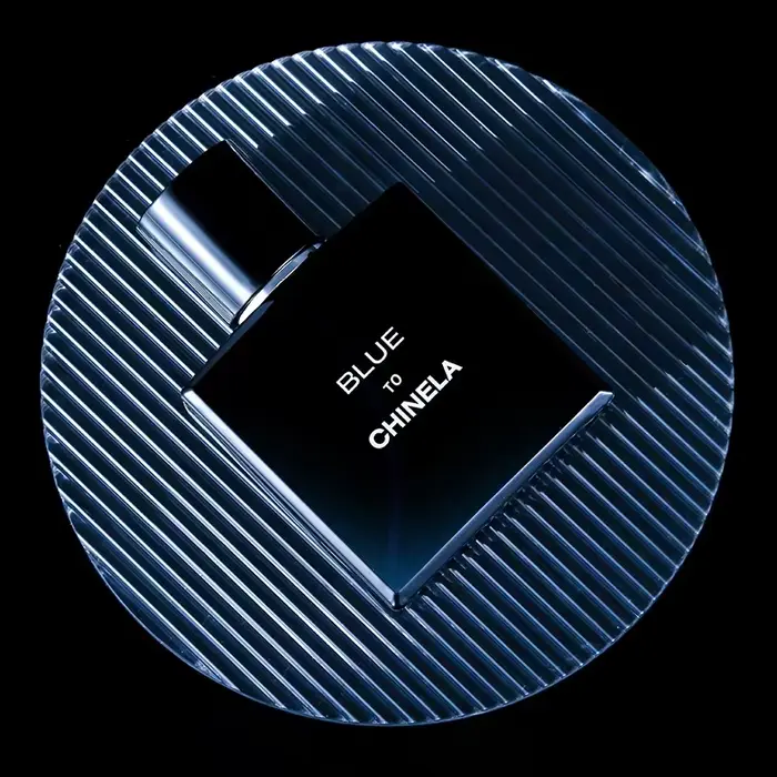 Parfum pour homme de qualité supérieure, spray corporel sportif, parfum aux phéromones, spray unisex
