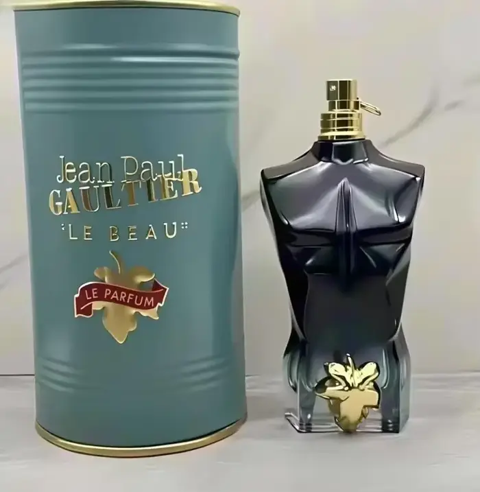 Nouveau produit, nouveau parfum sexy pour homme, Cologne Charme 125ml, longue tenue, haute qualité, 
