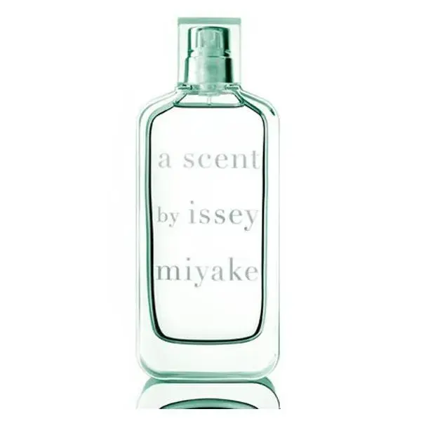 Issey Miyake A Scent Eau De Toilette Vaporisateur 30ml