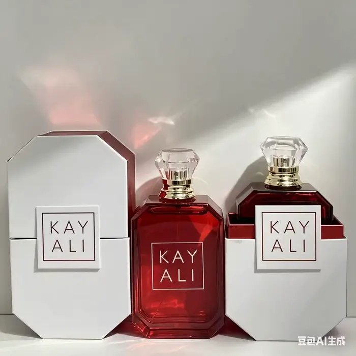 Cadeau pour la Saint-Valentin 2026
