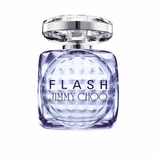 Flash Eau De Parfum Vaporisateur 100ml