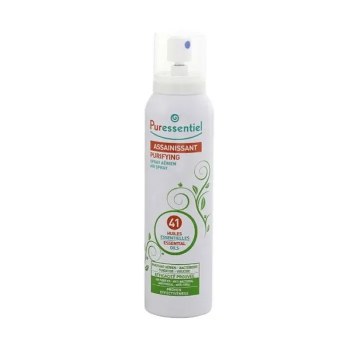 Puressentiel Spray Purifiant 200 ml