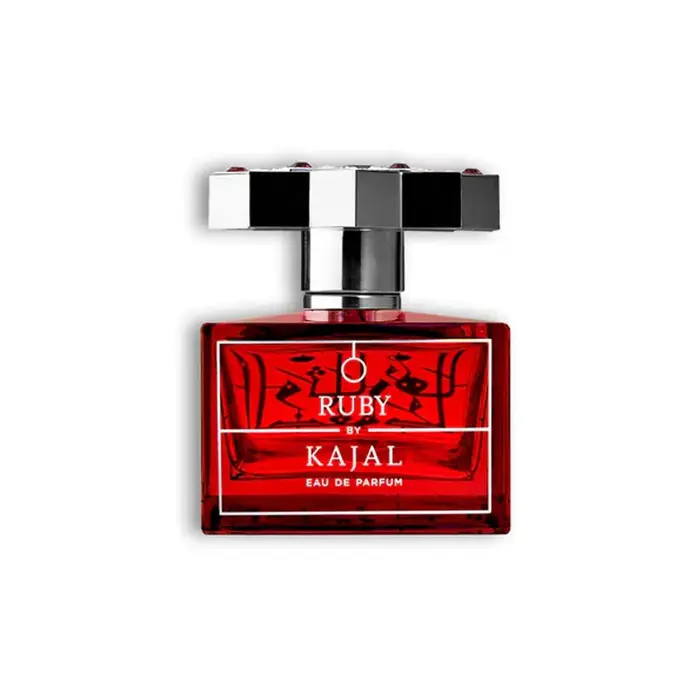 KAJAL Parfum De Hombre