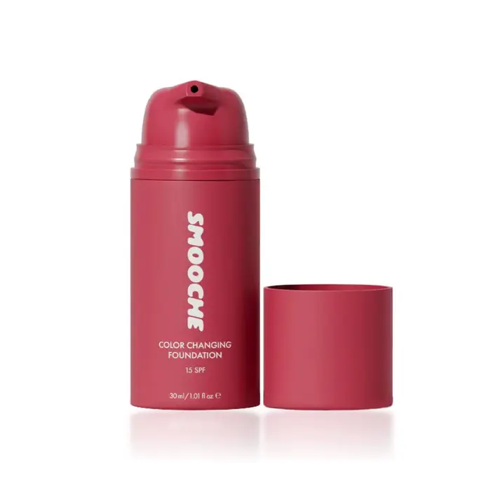 Smooche Original Correcteur de Teint