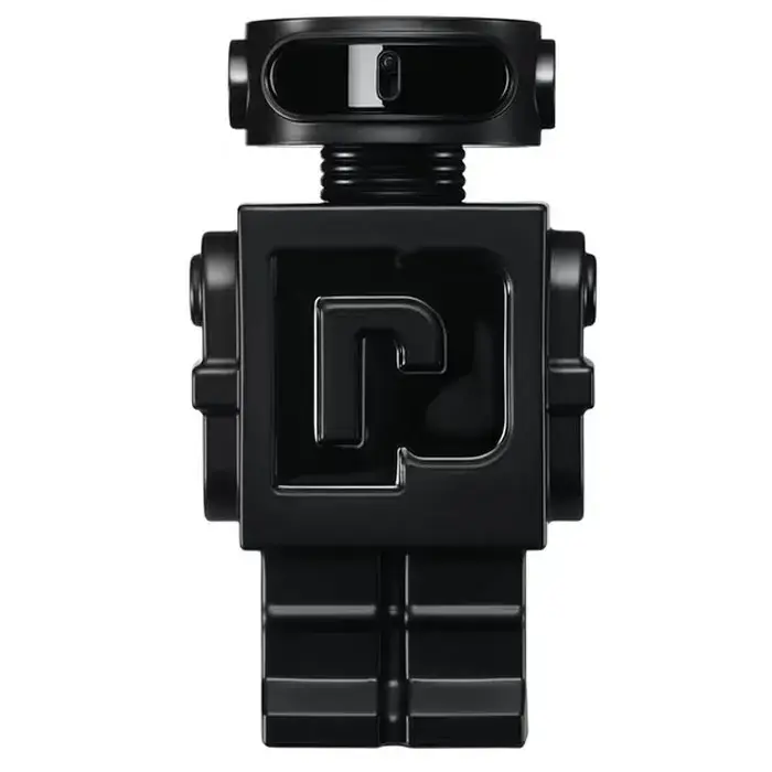 Paco Rabanne Phantom Parfum Eau De Parfum Vaporisateur 100ml