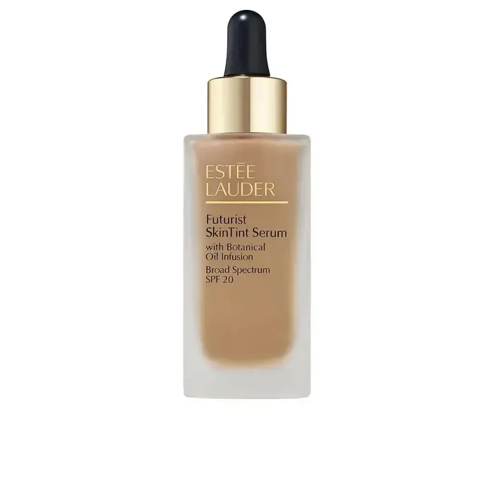 Estée Lauder Futurist Skintint Serum Spf20 3c 30ml