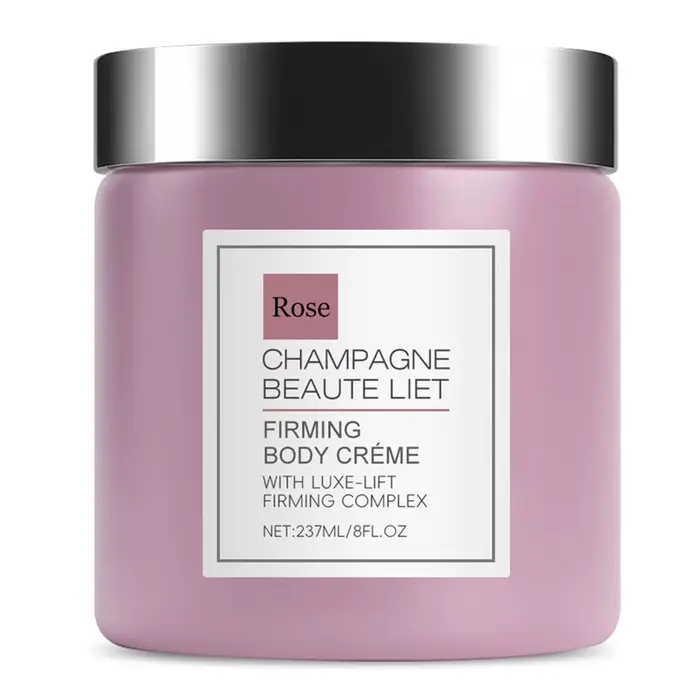 Crème hydratante pour le corps, 1 pièce, pour peaux sèches et sensibles, apaise et soulage les déman