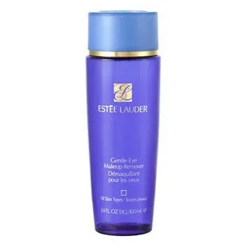 Estee Lauder Démaquillant Pour Les Yeux 100ml
