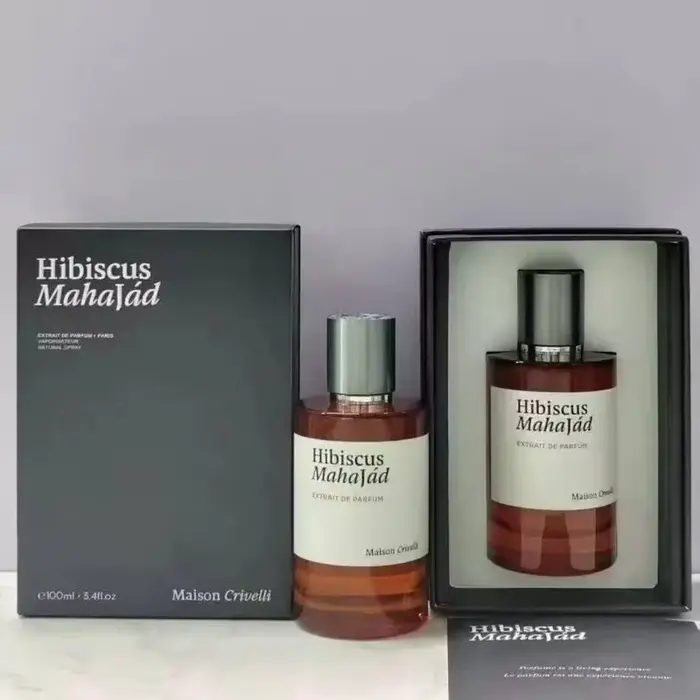 Parfum unisexe de luxe 50ml 100ml, longue durée, élégant, Floral Oriental, bois, doux, frais, chaud,