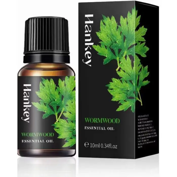 Déodorant à l'air, extrait de plante, liquide aromatique longue durée pour les chambres à coucher, v