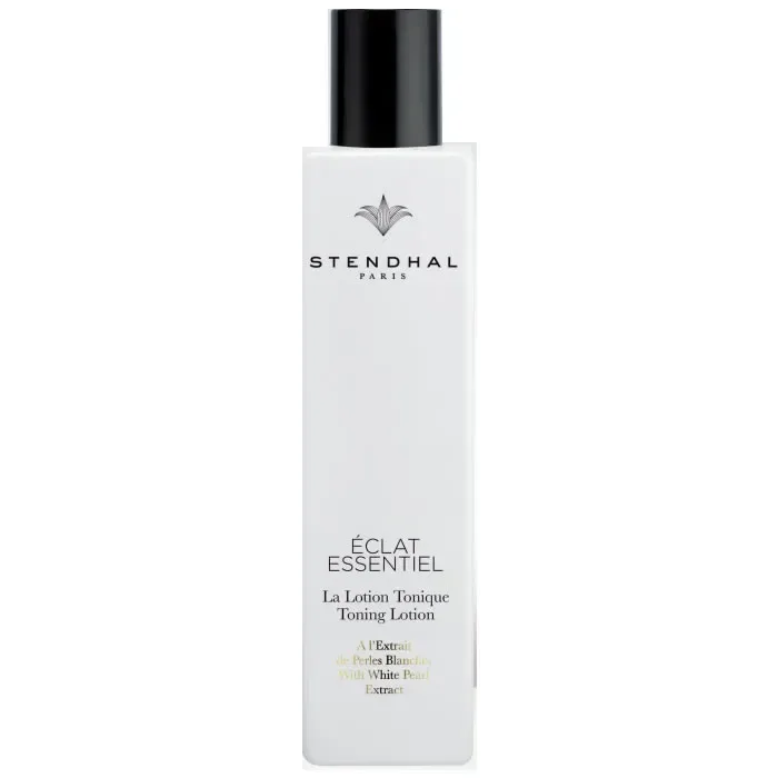 Stendhal Éclat Essentiel La Lotion Tonique 200ml