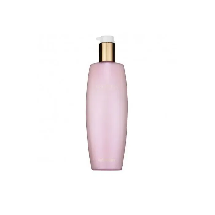 Estee Lauder Beautiful Perfumed Body Lotion 250ml