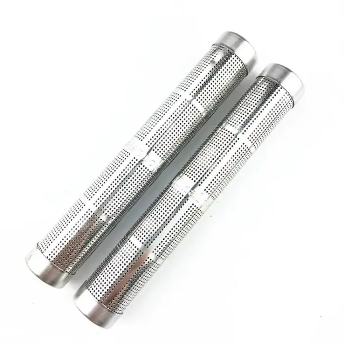 Augmentez naturellement les niveaux de PH diminue le bâton d'eau alcaline ORP en acier inoxydable, ioniseur d'alkalizeur de PH, filtre purificateur d'eau