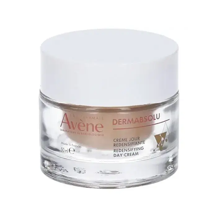 Avène DermAbsolu Crème de Jour Redensifiante 50 ml