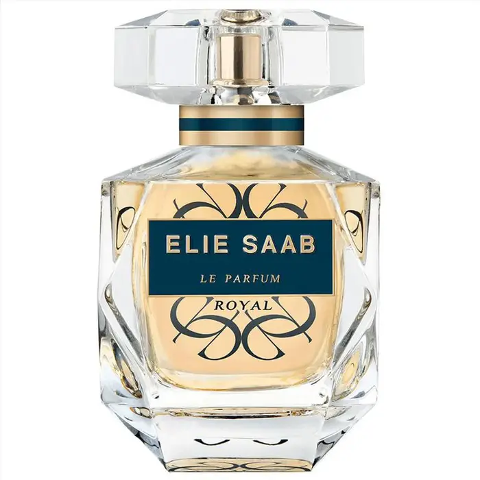Elie Saab Le Parfum Le Parfum Royal Eau De Perfume Spray 50ml