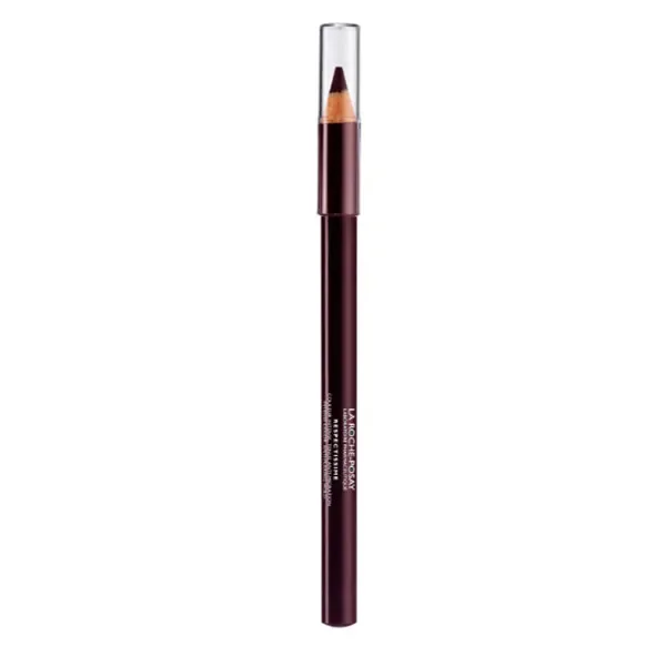 La Roche Posay Respectissime Crayon Douceur Intense Brun 1g