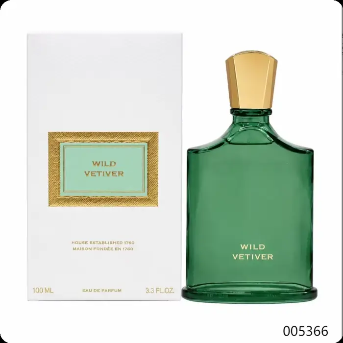 Parfum pour femmes de haute qualité, 100ml, longue durée, parfum floral, fruit, bois, goût naturel,