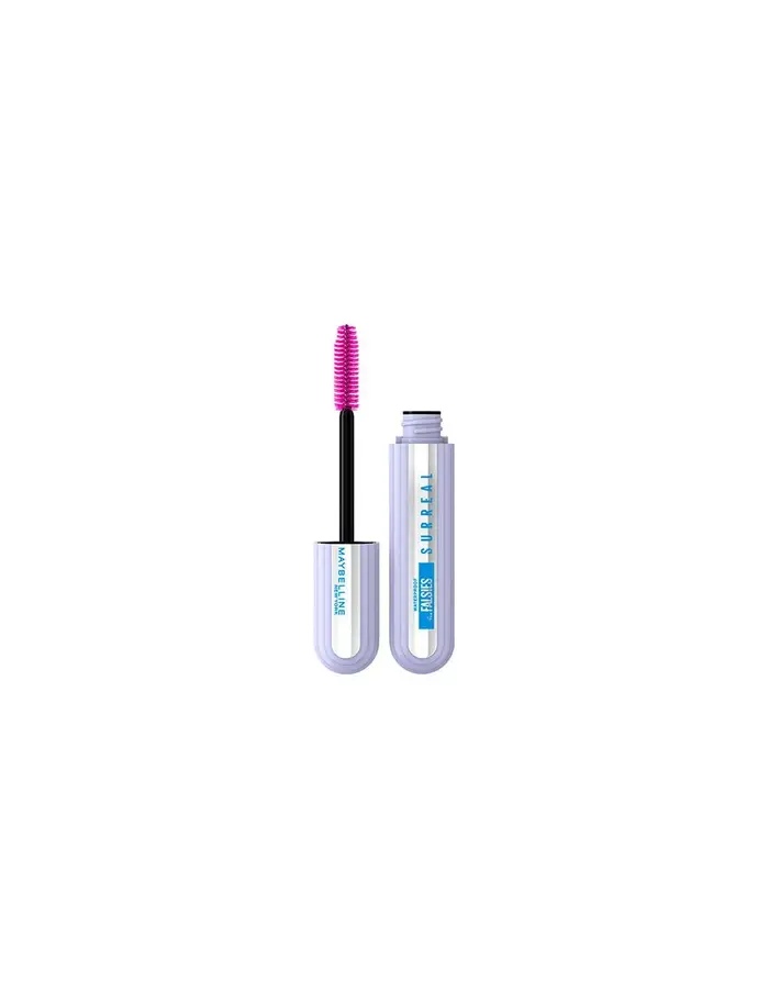 Maybelline The Falsies Surreal Mascara Waterproof 10ml