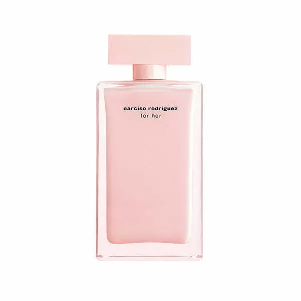 Narciso Rodriguez For Her Eau De Parfum Vaporisateur 150ml
