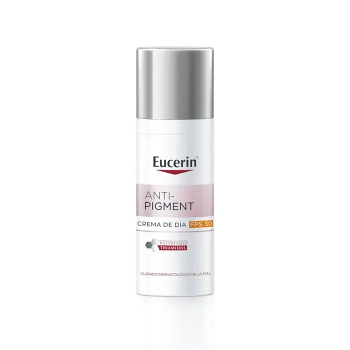 Eucerin Crème de Jour Anti-Pigmentaire Spf30 50ml
