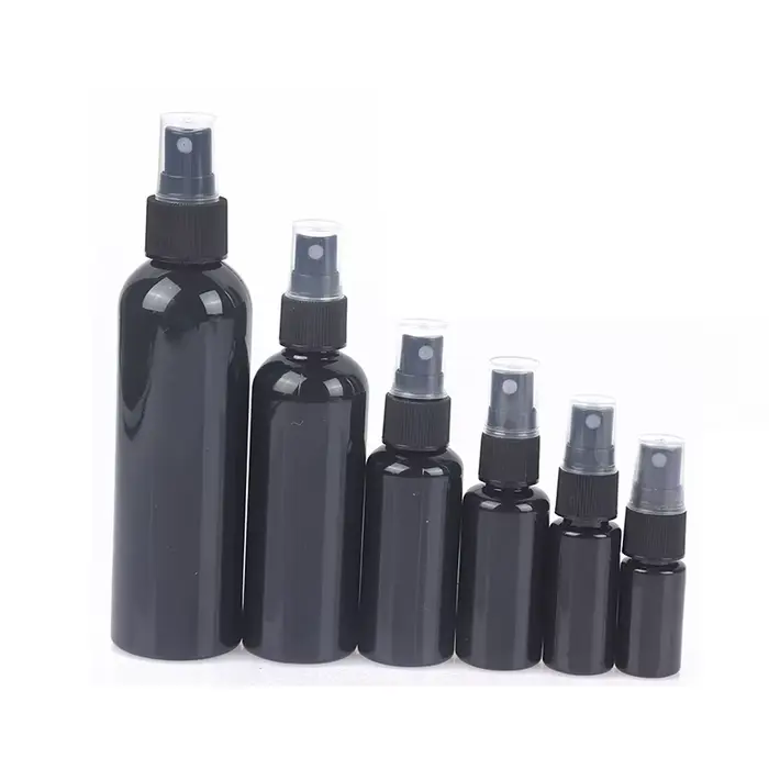 Flcopropriété pulvérisateur portable illable pour tous les jours