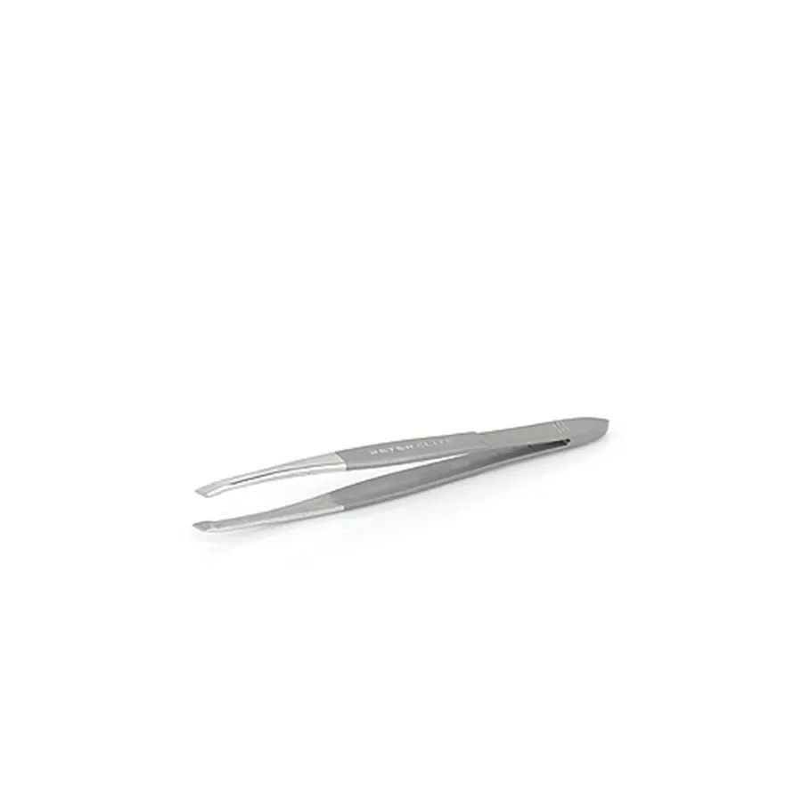 Beter Elite Depicting Tip Oblique Tip