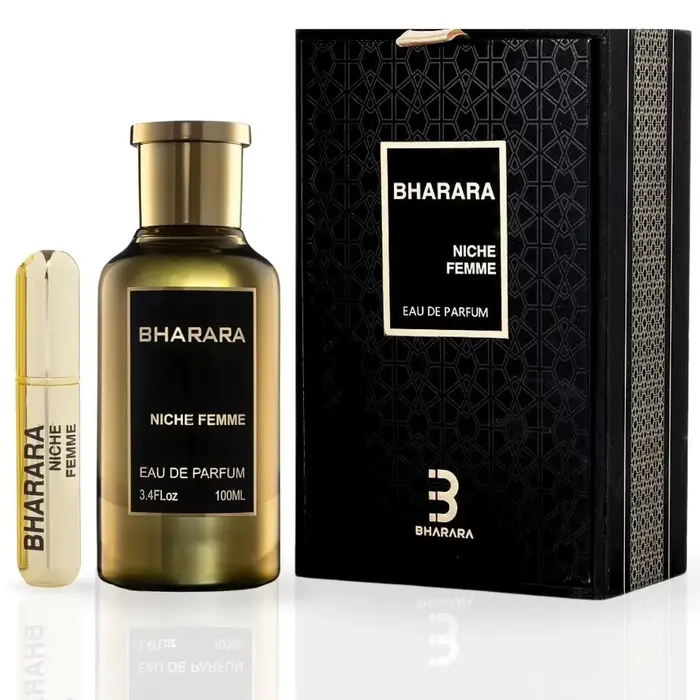 Parfum pour homme 100 ml, parfum musqué, spray, longue tenue, senteur florale et citrique légère, pa