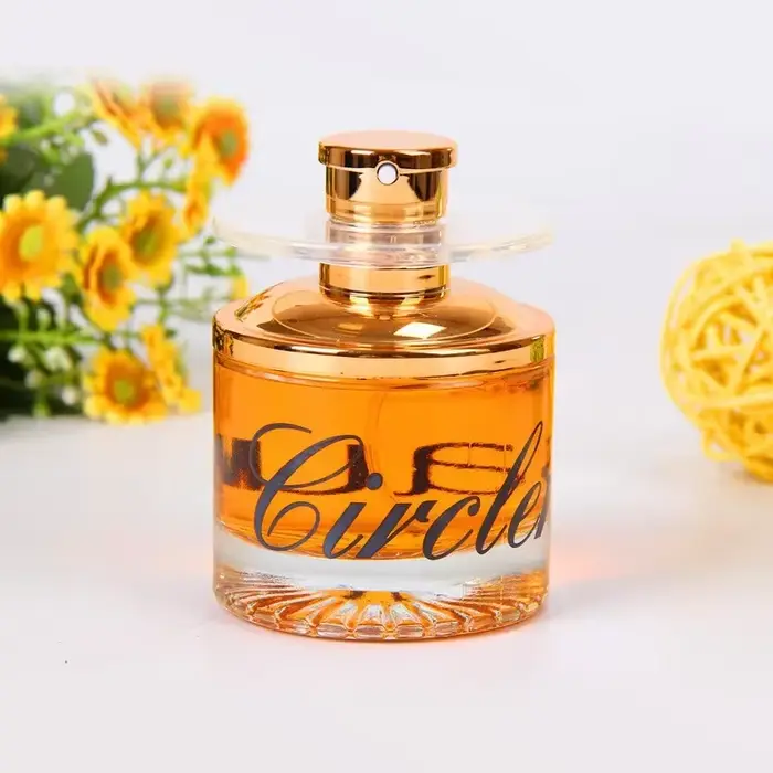 2025 parfums beauté santé maquillage parfum Floral