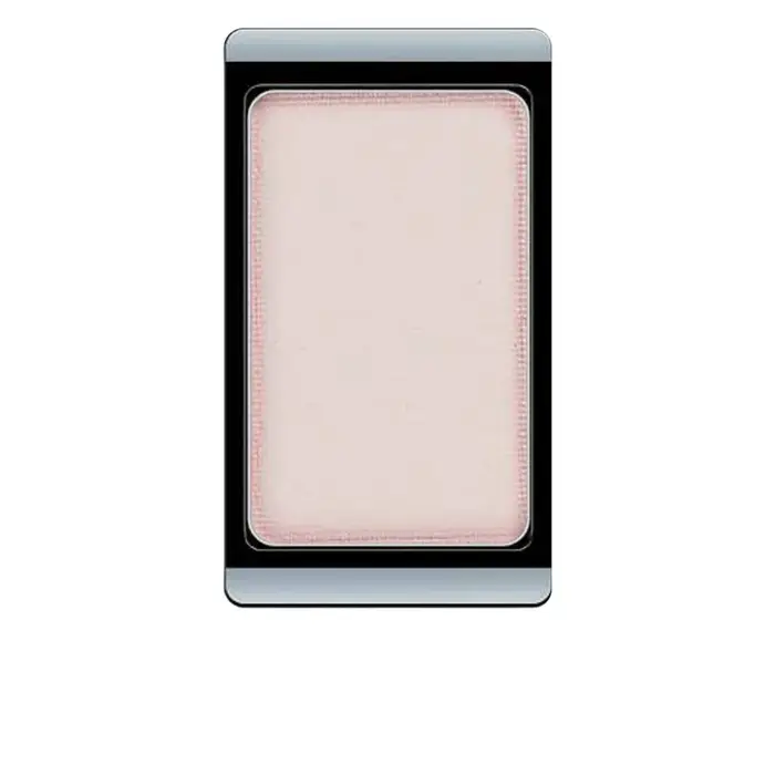 Artdeco Eyeshadow Matt 557 Matt Natural Pink