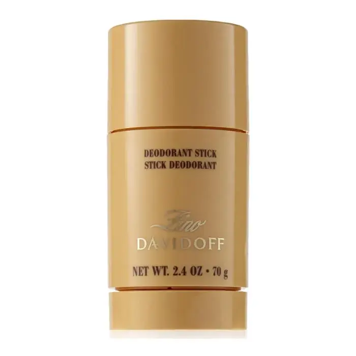 Davidoff Zino Déodorant Stick 70g