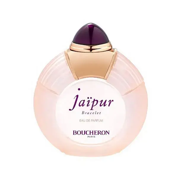 Boucheron Jaipur Bracelet Eau De Parfum Vaporisateur 100ml